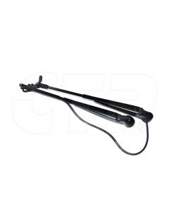 Image of CTP-2632135