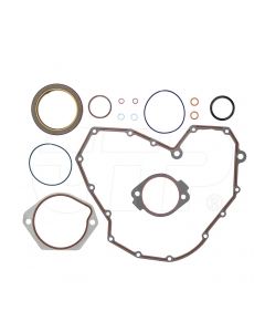 Image of CTP-2632767