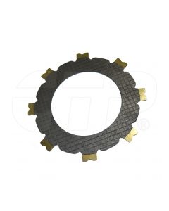 Image of CTP-2633704