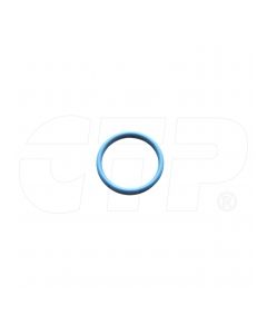 Image of CTP-2634016