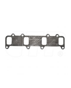 Image of CTP-2634794