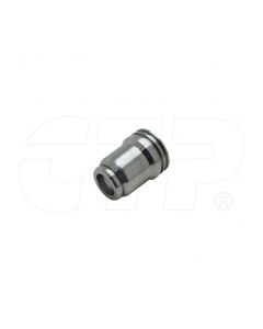 Image of CTP-2634920