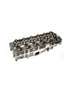 Image of CTP-2635055