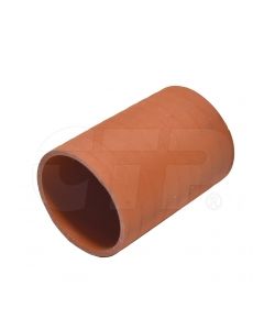 Image of CTP-2635376