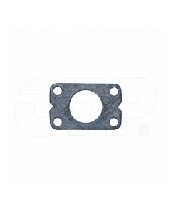 Image of CTP-2635802
