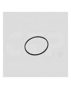 Image of CTP-2637537