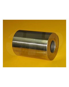 Image of CTP-2638955