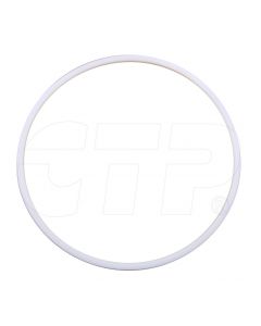 Image of CTP-2639883