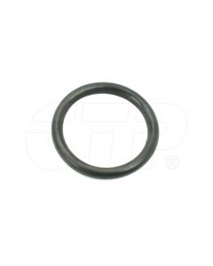 Image of CTP-2639891