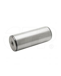 Image of CTP-2641152