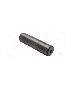 Image of CTP-2641155