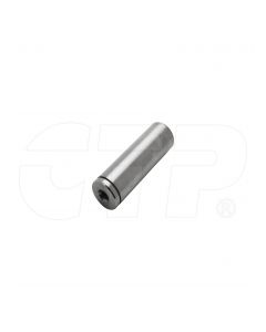 Image of CTP-2641167