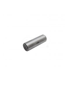 Image of CTP-2641168