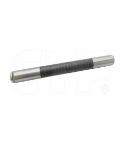 Image of CTP-2641180