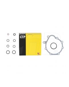 Image of CTP-2641260