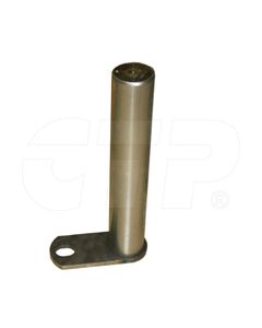 Image of CTP-2641702