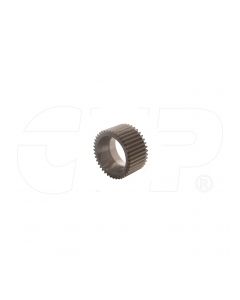 Image of CTP-2642767
