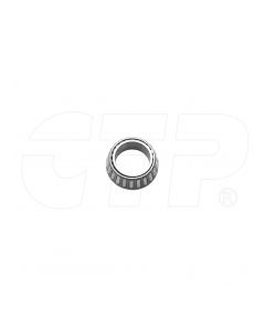 Image of CTP-2642768