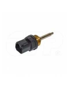 Image of CTP-2644297