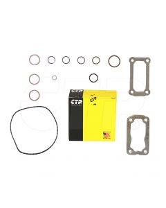 Image of CTP-2644676