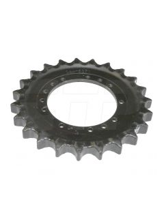 Image of CTP-2645371