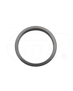 Image of CTP-2646157