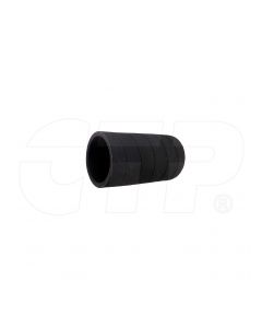 Image of CTP-2647111