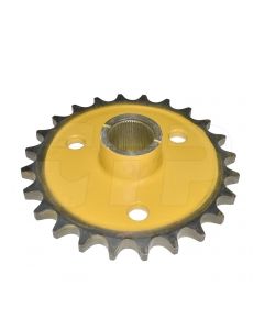 Image of CTP-2647962
