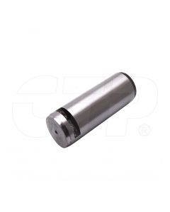 Image of CTP-2649726