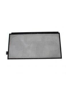 Image of CTP-2653508