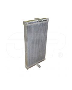 Image of CTP-2653563