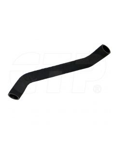 Image of CTP-2653602