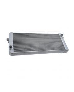 Image of CTP-2653635