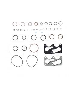 Image of CTP-2655324