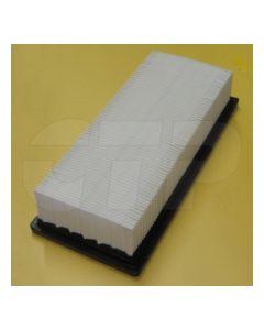 Image of CTP-2656619