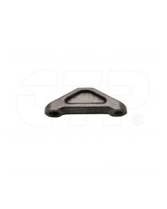 Image of CTP-2657537
