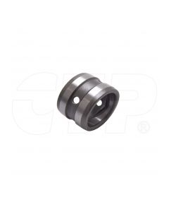 Image of CTP-2658712