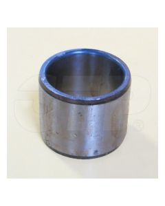 Image of CTP-2658720