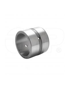 Image of CTP-2658721