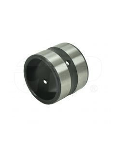 Image of CTP-2658723