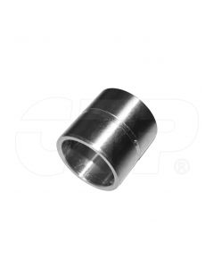 Image of CTP-2658726