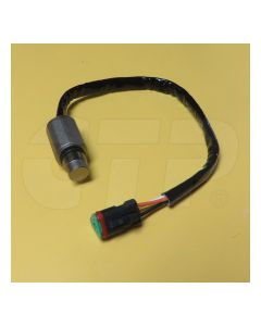 Image of CTP-2659033