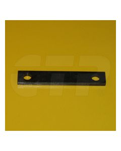 Image of CTP-2659125