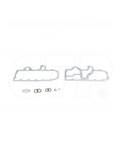 Image of CTP-2659185