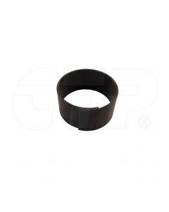 Image of CTP-2659682