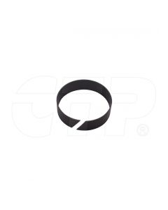 Image of CTP-2659683