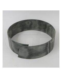 Image of CTP-2660199