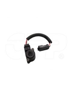 Image of CTP-2661467