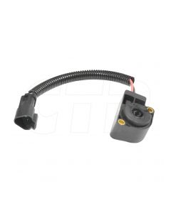 Image of CTP-2661470