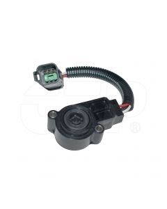 Image of CTP-2661471